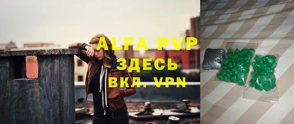 spice Богородск
