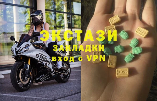 spice Богородск