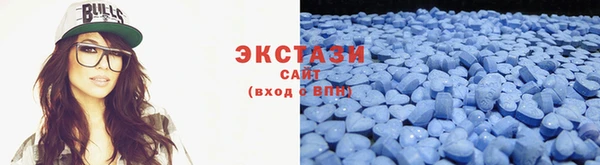ECSTASY Белокуриха