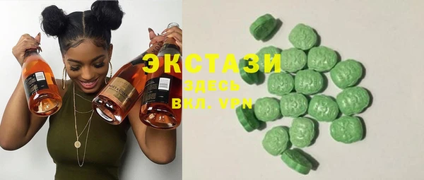 spice Богородск