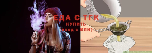 spice Богородск