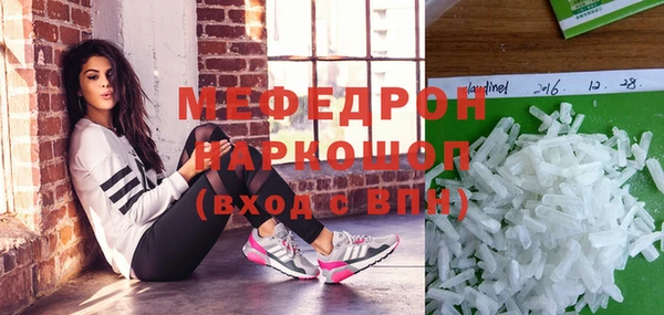 spice Богородск
