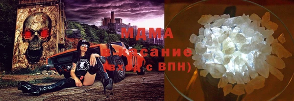 spice Богородск