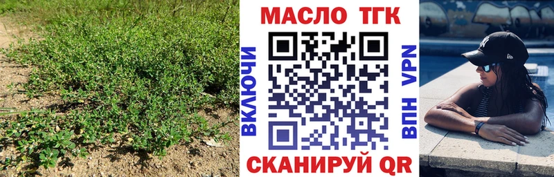 где купить наркотик  omg онион  ТГК жижа  Шарыпово 